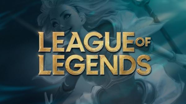 В League of Legends появятся брендовые скины