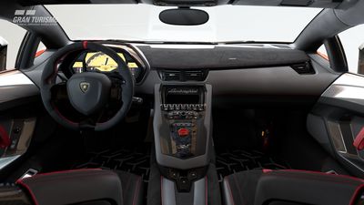 Gran Turismo Sport получит новое бесплатное обновление с машинами и трассой уже завтра, представлен трейлер