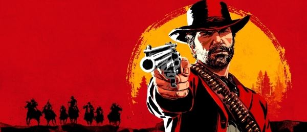 Rockstar Games извинилась перед ПК-геймерами за проблемный запуск Red Dead Redemption 2 и пообещала все исправить