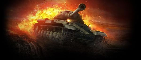 Общение с разработчиками и много сюрпризов - Wargaming приглашает фанатов World of Tanks за кулисы "Стрима года" в Москве