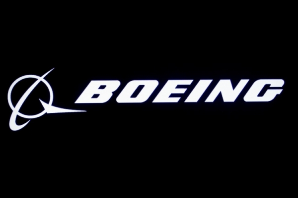 Boeing поможет Porsche создать электрическое аэротакси премиум-класса