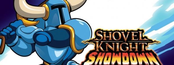  Стала известна дата выхода дополнения Showdown и кампании для Shovel Knight 