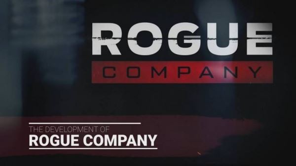 Разработчики рассказали об особенностях Rogue Company