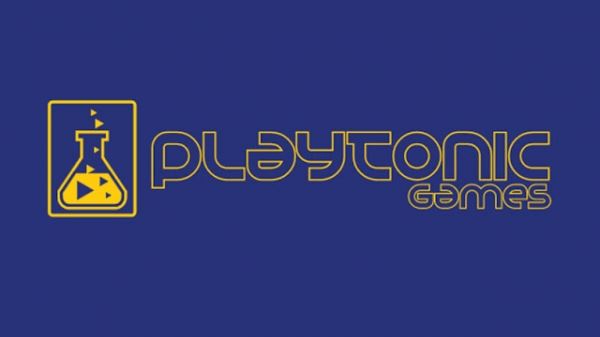 <br />
Слух: Microsoft готовится приобрести студию Playtonic Games<br />
