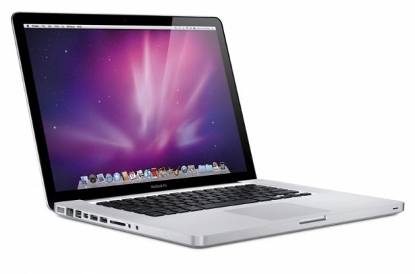 Как правильно выбрать и купить б/у MacBook, практическое руководство