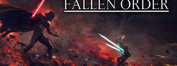  Подписчики EA Access и Premier не получат Star Wars Jedi: Fallen Order раньше релиза 
