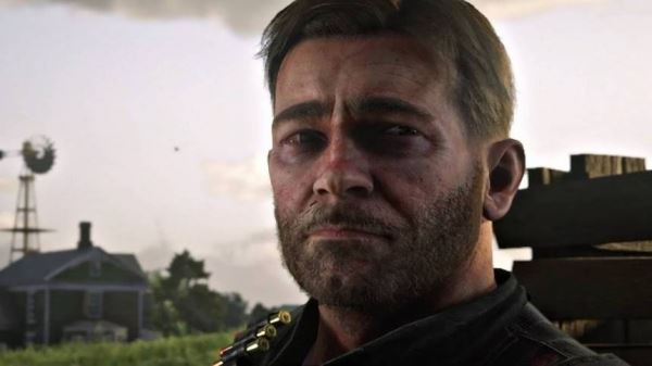 Red Dead Redemption 2 разочаровала игроков
