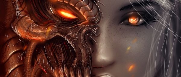 Diablo III и Diablo IV сравнили в новом видео