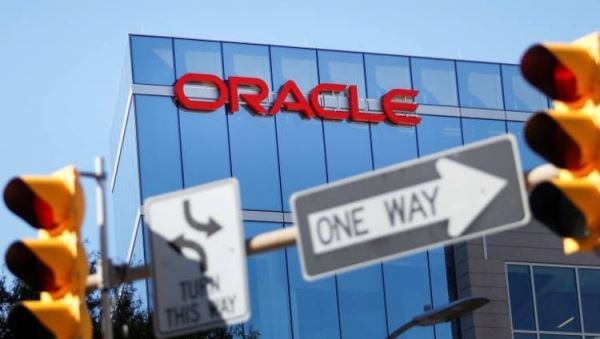 Верховный суд США рассмотрит иск Oracle к Google