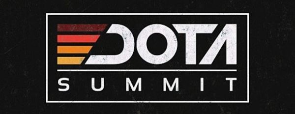 [Dota 2] DOTA Summit 11 — Репортаж
