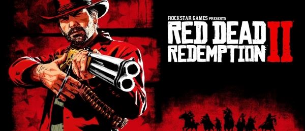 "Возникла непредвиденная ошибка" - Red Dead Redemption 2 стартовала на ПК, покупатели столкнулись с проблемами
