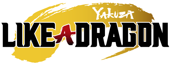 Yakuza 7 скоро получит демо-версию