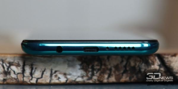 Обзор смартфона Xiaomi Redmi Note 8 Pro: костры амбиций