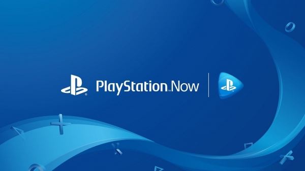 Джим Райан о реструктуризации в Sony, будущем PS Now, удобстве работы с PlayStation 5 и покупке новых студий