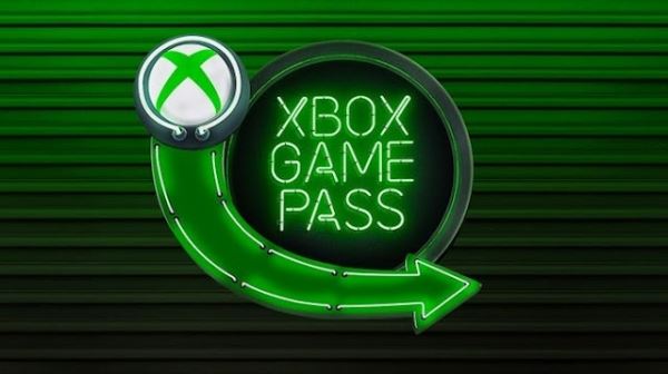 <br />
5 игр покинут подписку Xbox Game Pass в ближайшее время<br />
