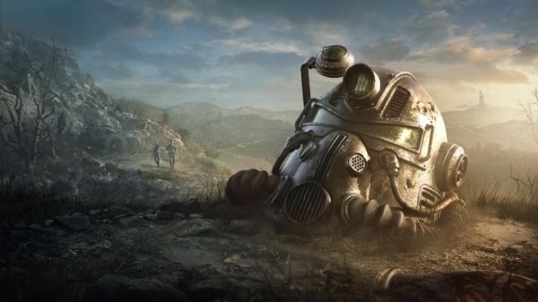 За Fallout 76 разрешили вернуть деньги
