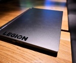 Обзор ноутбука Legion Y740 15 IRHg