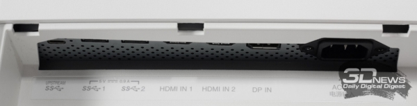 Обзор 49-дюймового DWQHD-монитора LG 49WL95C: Зачем два? Бери один!