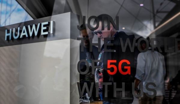Правительство США в понедельник снова продлит лицензию Huawei