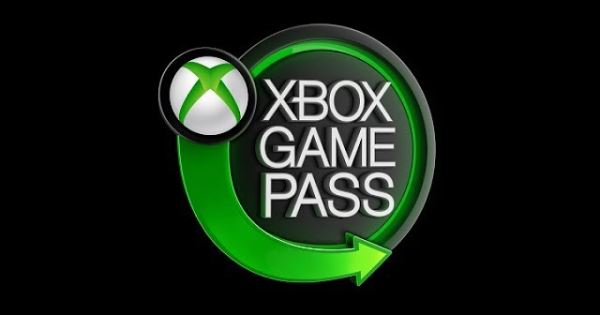 <br />
Три игры покинут подписку Xbox Game Pass 15 ноября<br />
