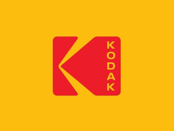 Плёночный бизнес Kodak в прошлом квартале нарастил выручку на 21 %, но общая прибыль упала