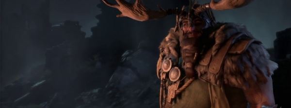  В Diablo IV будут истории простых людей и более 100 поселений 