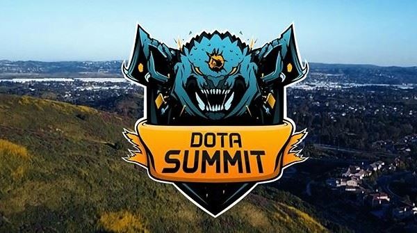 Завтра стартуют первые матчи DOTA Summit 11